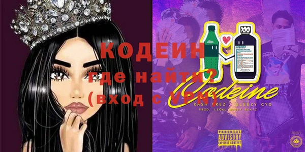 стаф Верея